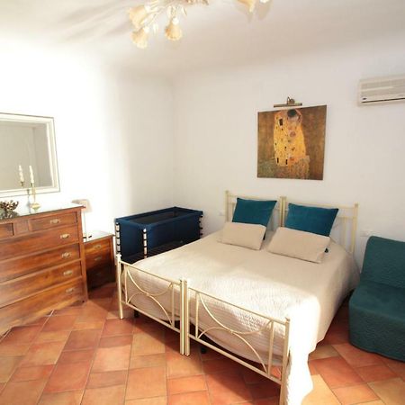Love Weekend Near Piazza Ognissanti Φλωρεντία Εξωτερικό φωτογραφία