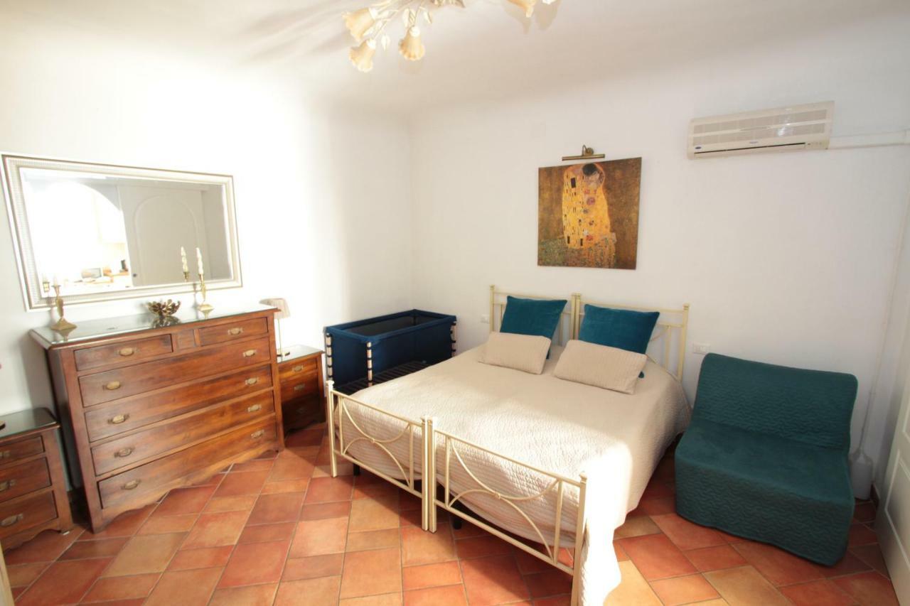 Love Weekend Near Piazza Ognissanti Φλωρεντία Εξωτερικό φωτογραφία